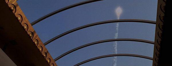 Gattaca.mkv_20220530_121203.941.jpg