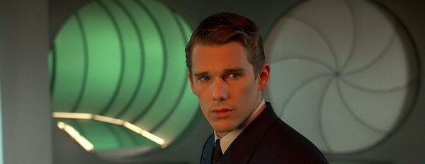 Gattaca.mkv_20220530_121321.732.jpg