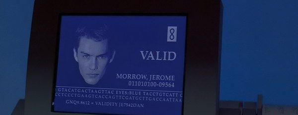 Gattaca.mkv_20220530_121548.509.jpg