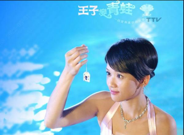 微信图片_20220531172031.png