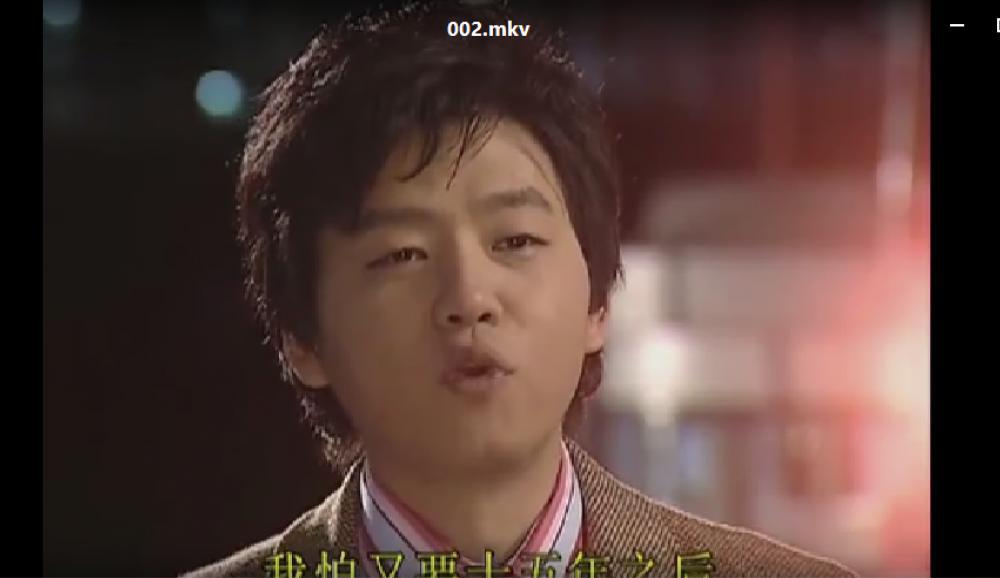 QQ图片20220531213143.png