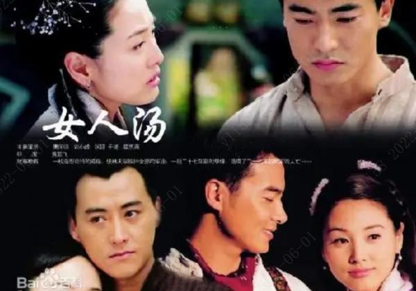 微信图片_20220601084247.png