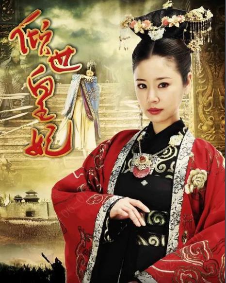 微信图片_20220601121000.png