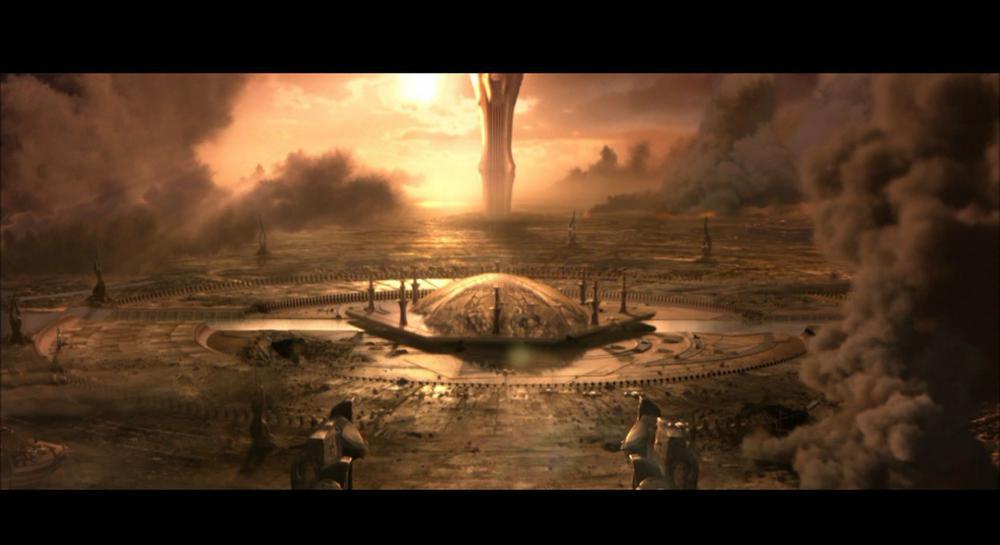 星际传奇2.The.Chronicles.of.Riddick.2004.Blu-ray.1080p.VC-1.PCM.7.1-DIY.mkv_20220602_1.jpg