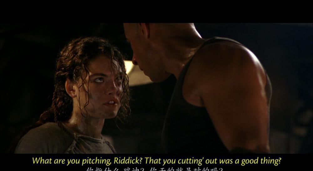 星际传奇2.The.Chronicles.of.Riddick.2004.Blu-ray.1080p.VC-1.PCM.7.1-DIY.mkv_20220602_1.jpg