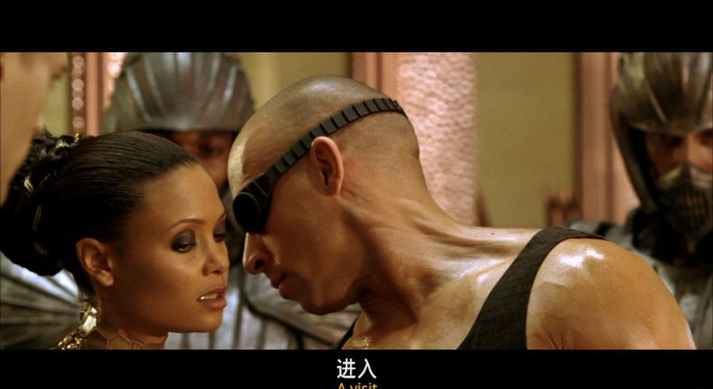 星际传奇2.The.Chronicles.of.Riddick.2004.Blu-ray.1080p.VC-1.PCM.7.1-DIY.mkv_20220602_1.jpg