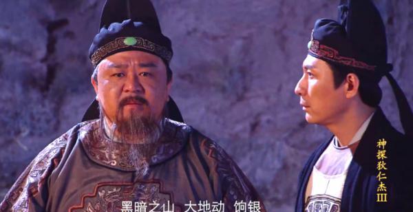 无标题.png