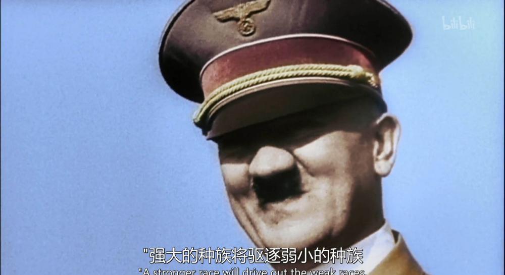 未标题-3.jpg