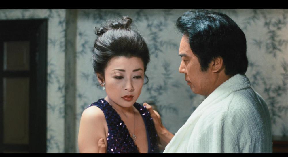 轻泽根夫人.mkv_20220604_081432.405.jpg