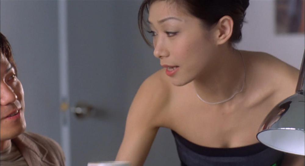 原始武器.Body Weapon.1999.mkv_20220604_182015.979.jpg
