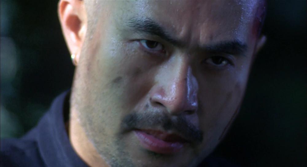 原始武器.Body Weapon.1999.mkv_20220604_182548.716.jpg