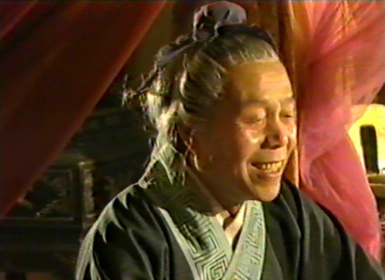 梁丽封神榜01（VHS版）.mpg_20220604_190927.572.jpg