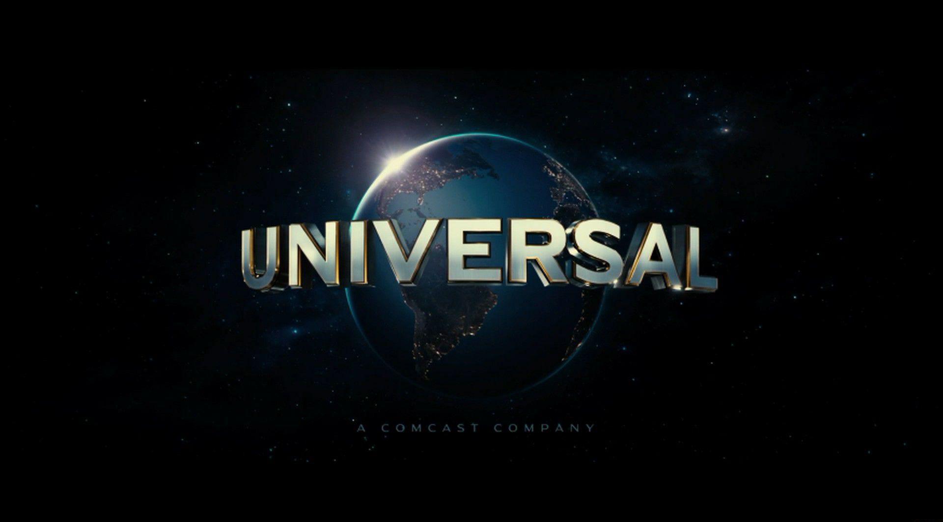 星际传奇3.Riddick.2013.2in1.Blu-ray.1080p.AVC.DTS-MA.5.1-DIY.mkv_20220604_224001.576.jpg