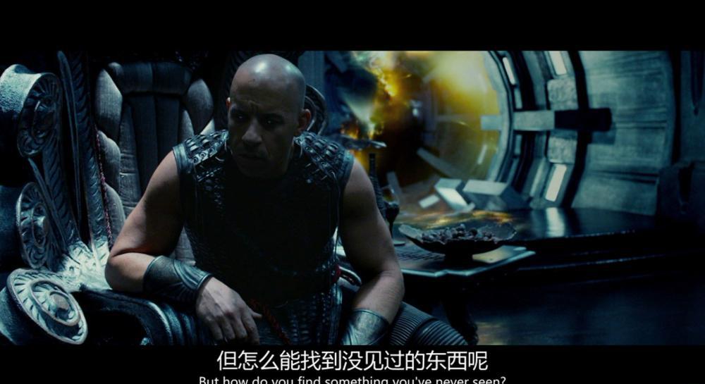 星际传奇3.Riddick.2013.2in1.Blu-ray.1080p.AVC.DTS-MA.5.1-DIY.mkv_20220604_224027.192.jpg