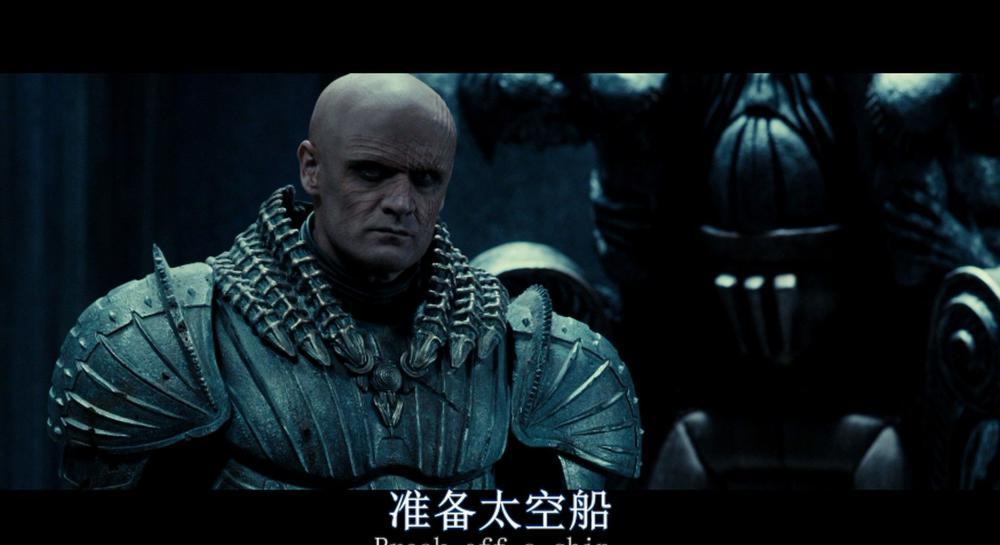 星际传奇3.Riddick.2013.2in1.Blu-ray.1080p.AVC.DTS-MA.5.1-DIY.mkv_20220604_224101.986.jpg