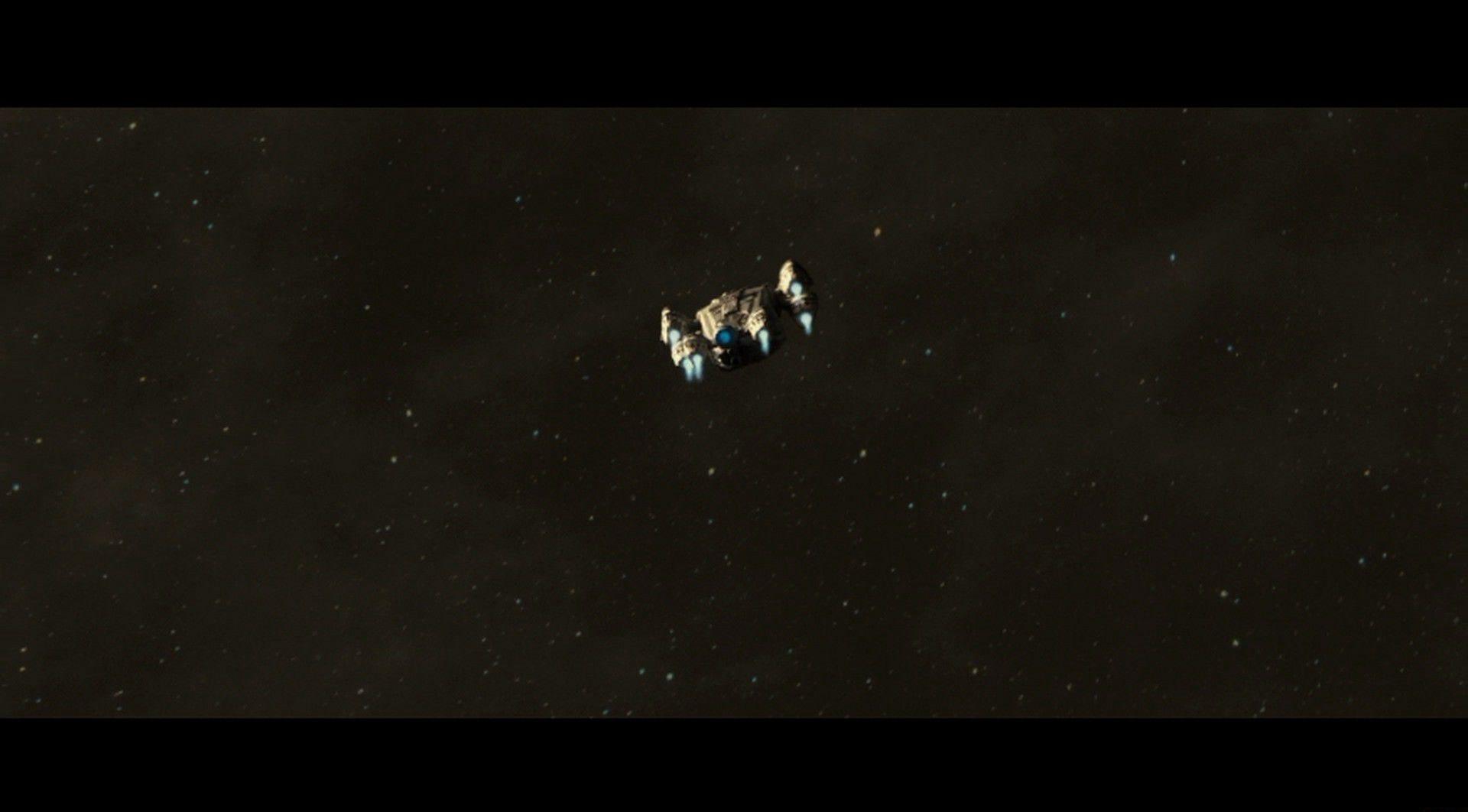 星际传奇3.Riddick.2013.2in1.Blu-ray.1080p.AVC.DTS-MA.5.1-DIY.mkv_20220604_224213.110.jpg