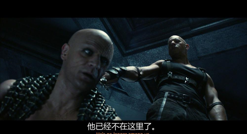 星际传奇3.Riddick.2013.2in1.Blu-ray.1080p.AVC.DTS-MA.5.1-DIY.mkv_20220604_224258.969.jpg