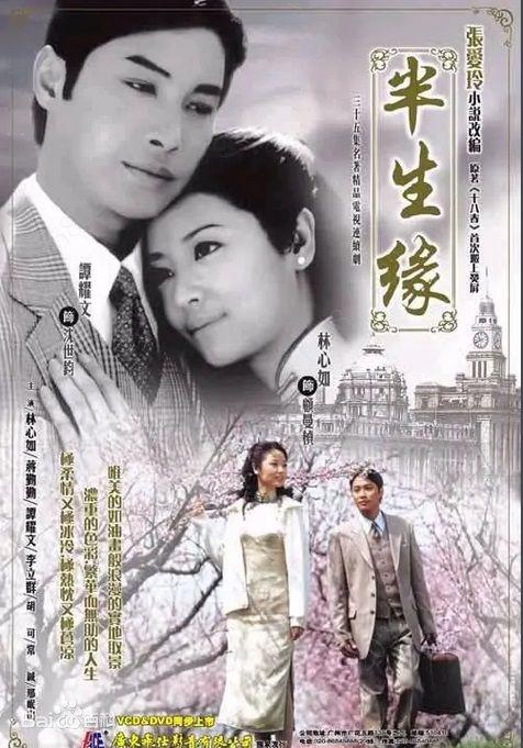 微信图片_20220605083547.jpg