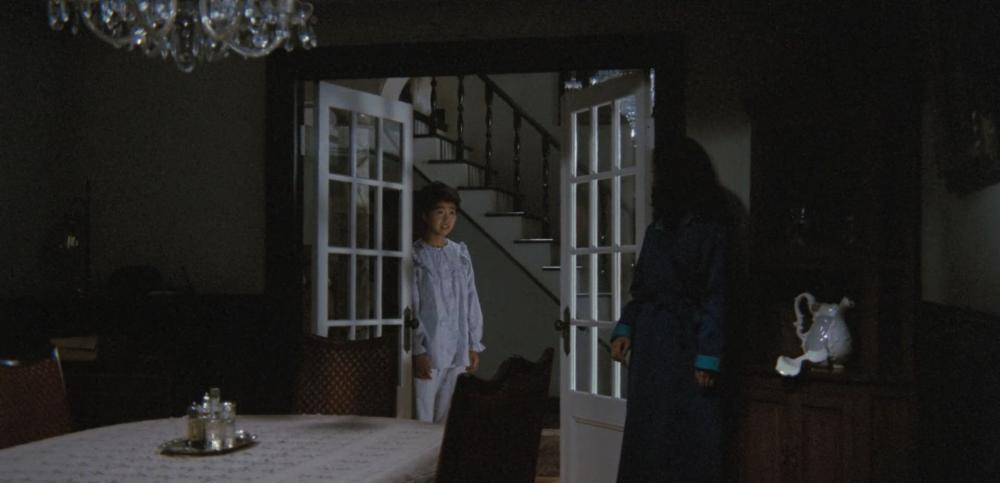 JingJingZeFuRen.Lady.Karuizawa.1982.1080p.BluRay.x264.AAC.mkv_snapshot_00.03.15_[2022..jpg
