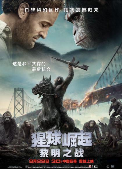 QQ浏览器截图20220606211445.jpg