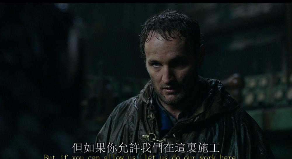 猩球崛起2 .黎明之战.Dawn.of.the.Planet.of.the.Apes.2014.BluRay.1080p.AVC.DTS-HD.MA.5.1.jpg