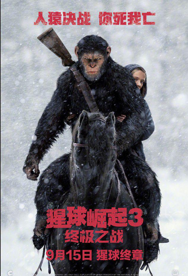 QQ浏览器截图20220606212630.jpg