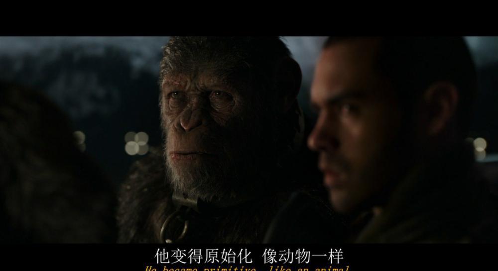 猩球崛起3 .终极战 .War.for.the.Planet.of.the.Apes.2017.BluRay.1080p.AVC.DTS-HD.MA.7.1-.jpg