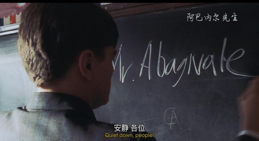 cap_.Catch.Me.If.You.Can.2002.BD-1080p.X265.10bit.AAC.2AUDIOS.CHS.ENG-UUMp4_00_19_51_0.jpg