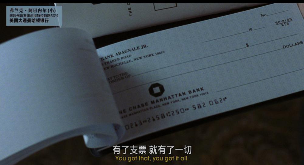 cap_.Catch.Me.If.You.Can.2002.BD-1080p.X265.10bit.AAC.2AUDIOS.CHS.ENG-UUMp4_00_18_24_0.jpg