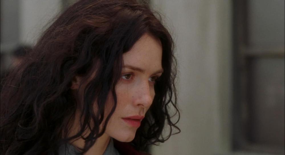 The.Seventh.Stream.2001.1080p.AMZN.WEB-DL.DDP2.0.H.264-TEPES_20220607220938.JPG