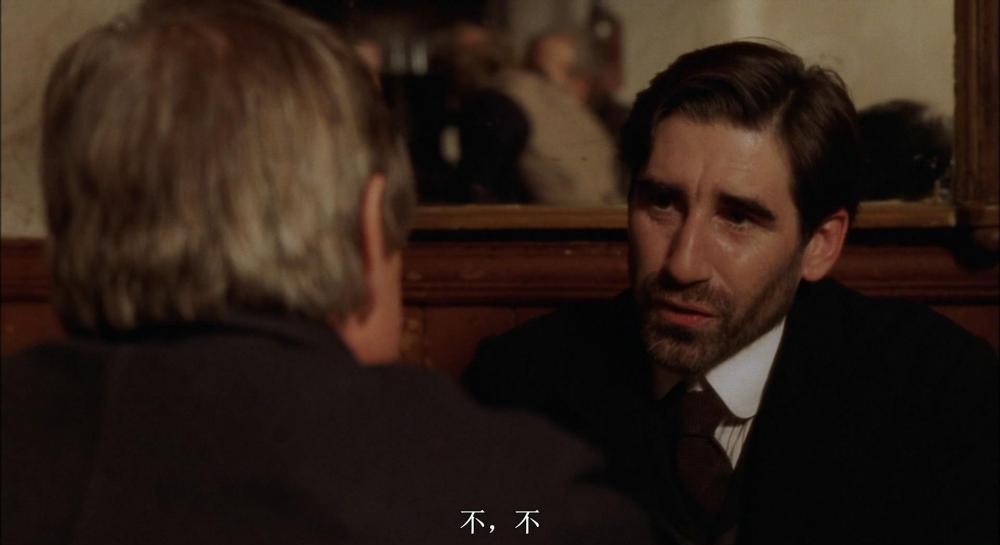 The.Seventh.Stream.2001.1080p.AMZN.WEB-DL.DDP2.0.H.264-TEPES_20220607221052.JPG