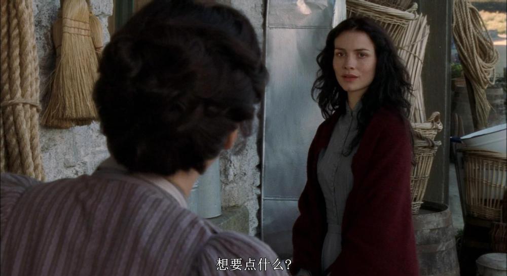 The.Seventh.Stream.2001.1080p.AMZN.WEB-DL.DDP2.0.H.264-TEPES_20220607220957.JPG
