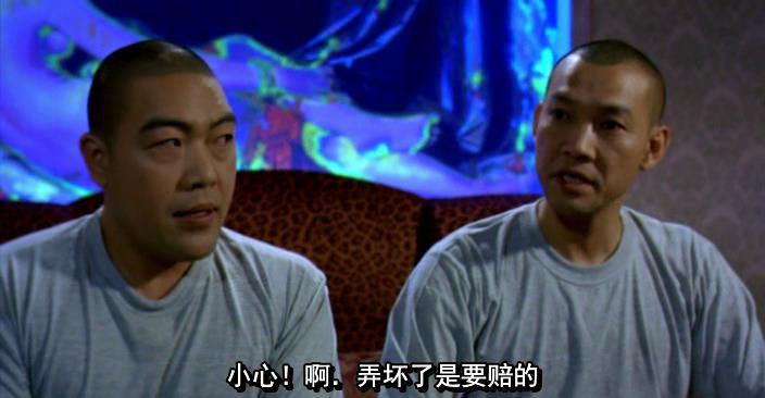 大佬斗和尚2.Dalmaya.Seoul.Gaja.2004.DVDRip.XviD.AC3.2Audio[00-06-44][20220607-23081849.jpg