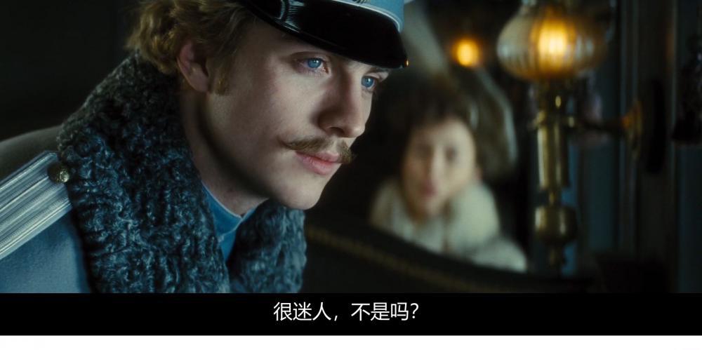 01.jpg