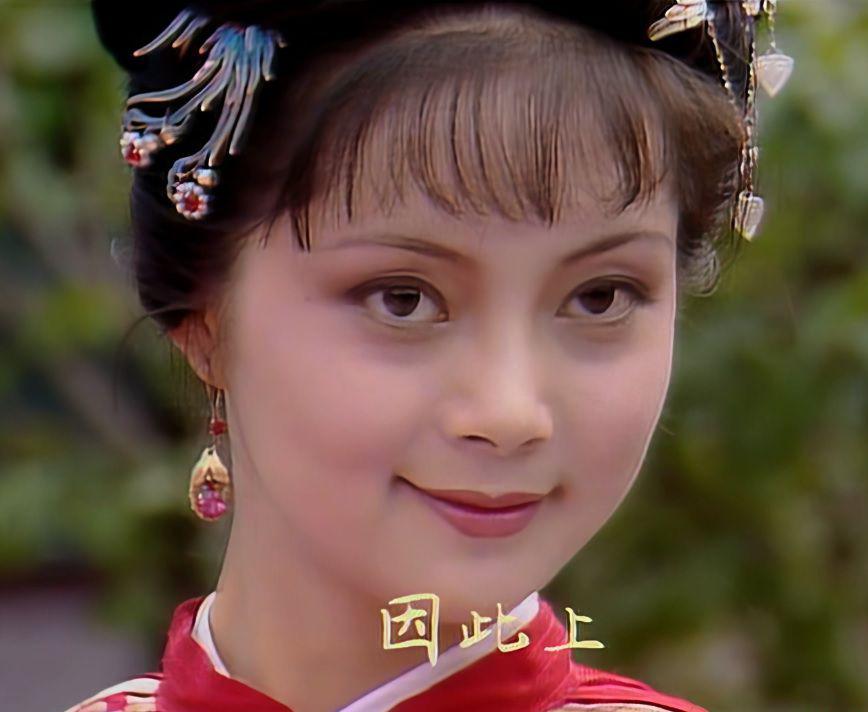 无标题.jpg