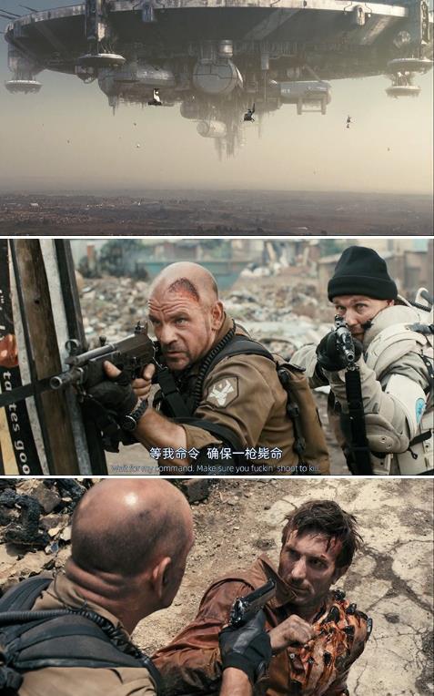 2022-6-10 6-52-0.jpg
