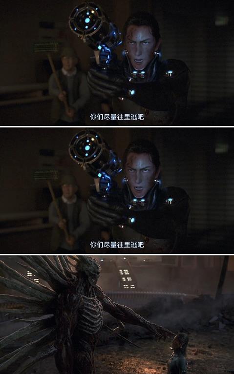 2022-6-10 6-55-33.jpg