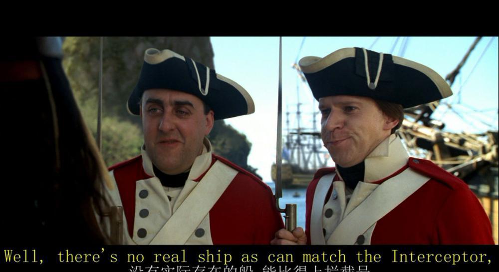 加勒比海盗1：黑珍珠号的诅咒.Pirates.of.the.Caribbean.The.Curse.of.the.Black.Pearl.2003.jpg