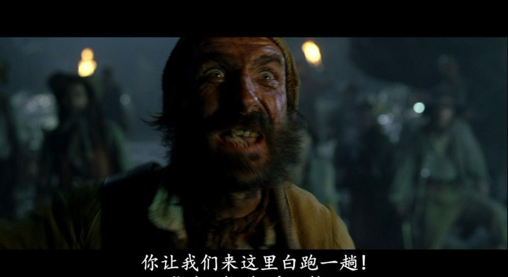 加勒比海盗1：黑珍珠号的诅咒.Pirates.of.the.Caribbean.The.Curse.of.the.Black.Pearl.2003.jpg