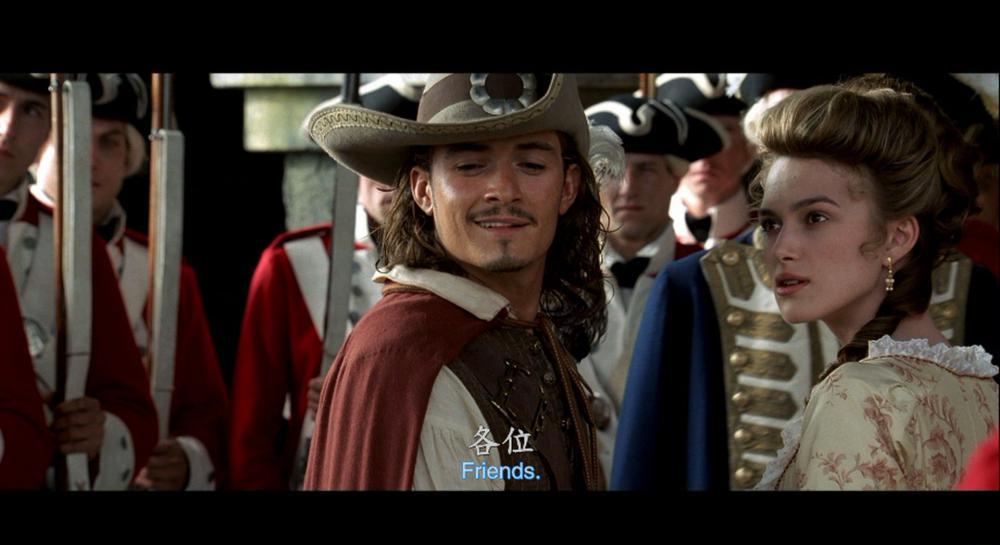 加勒比海盗1：黑珍珠号的诅咒.Pirates.of.the.Caribbean.The.Curse.of.the.Black.Pearl.2003.jpg
