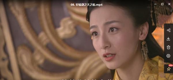 QQ截图20220610143042.png