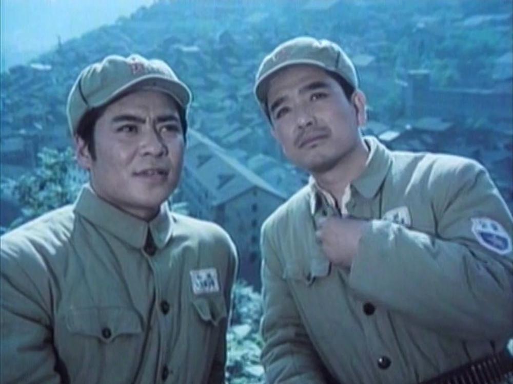 雾都茫茫（1980）.mkv_20220610_134451.743.jpg