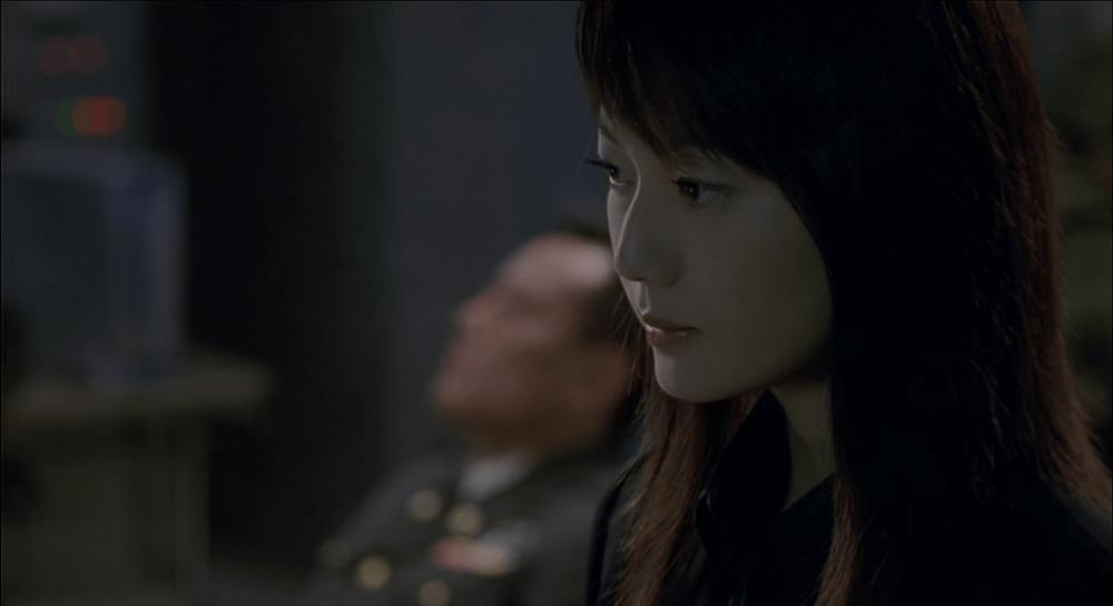 奈克瑟斯奥特曼[剧场][HEVC-10bit_1654928018836.png