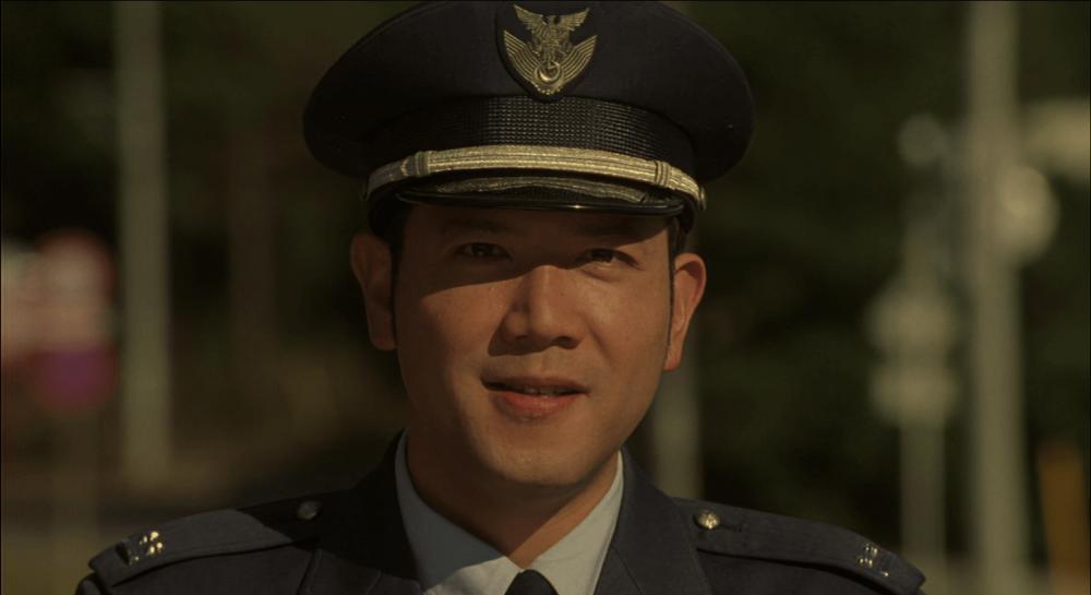 奈克瑟斯奥特曼[剧场][HEVC-10bit_1654927993608.png