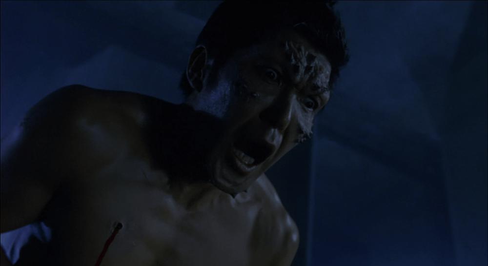 奈克瑟斯奥特曼[剧场][HEVC-10bit_1654928598881.png