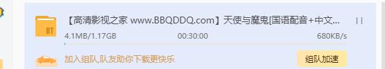 89919f897aadefc89d1d24cc7b3052e.png