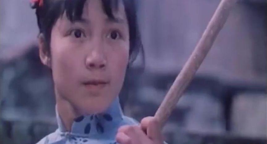 c61a297a5f9280010f0110a21411fc51_tplv-pk90l89vgd-crop-center_864_486.jpeg