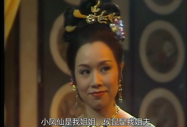 无标题.png