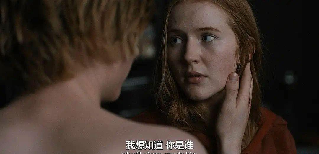 p2523553857.webp.jpg