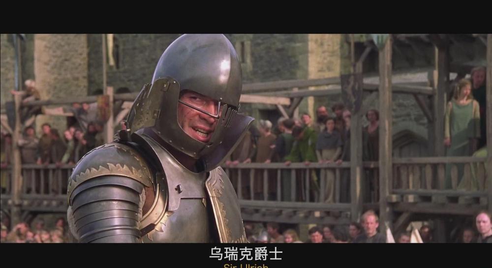 暴风截图202261316789670.jpg